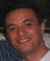 (81)88887457 André Alexandre Gonçalves Da Silva (81)88887457 André Alexandre Gonçalves Da Silva